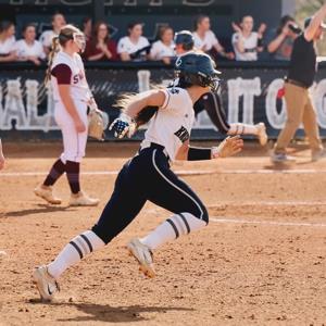 Memory (Maverick) Frapp