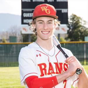 Aiden Januario mugshot