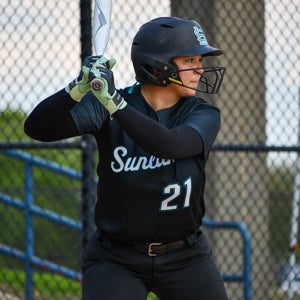 Zoey Cropper mugshot