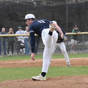 Mason Schneck