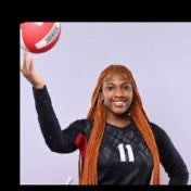 Kamoriya Latham mugshot