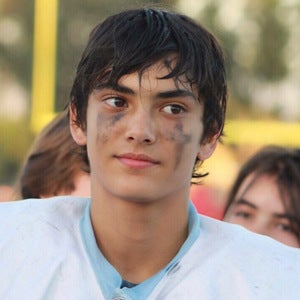 David Soto