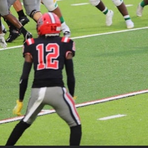Braylan Butler