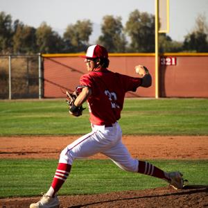 Nolan Watson