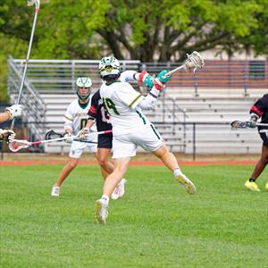 Connor Hartley mugshot