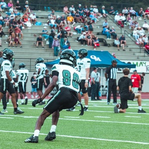 Caden Whatley