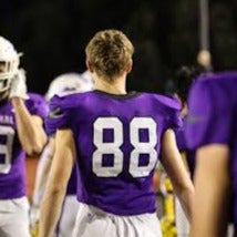 Joshua Wedemeyer mugshot