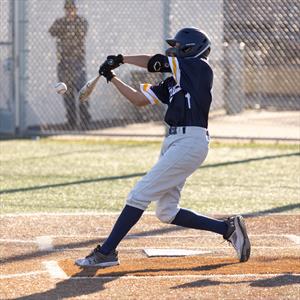 Austin Orolfo Jr