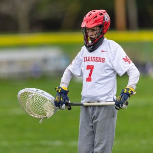 Conor Ryan