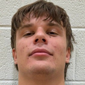 Trent Pane