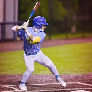 Armani Camus mugshot