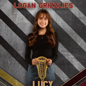 Lucy Colton