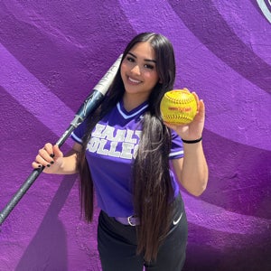Jazmine Quinata