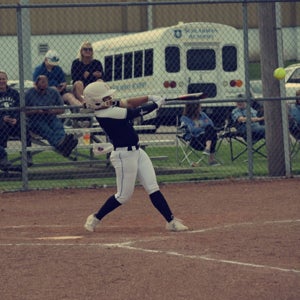 Irene Rangel mugshot