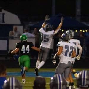 Kellan Wolverton