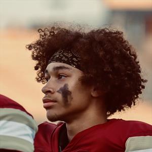 David Brown iii
