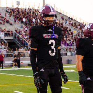 David Brown iii