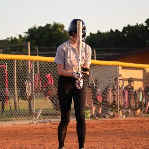 Avree McCubbin mugshot