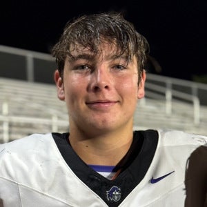 ANDREW RUBBELKE