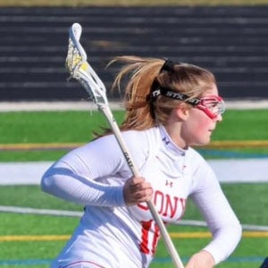 Katelynn Dutil
