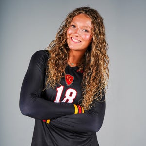 Maeson Peterson mugshot