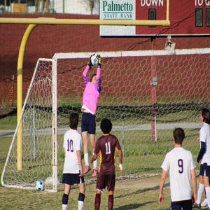 nathan suchovsky mugshot