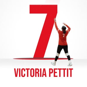 Victoria Pettit mugshot