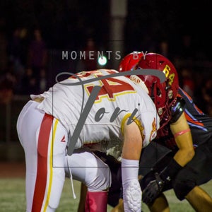 Abe Robenolt mugshot