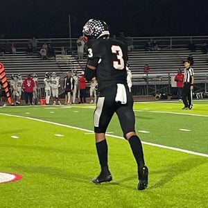 Charlie Lopez mugshot