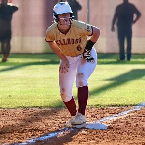 Elizabeth Arnold