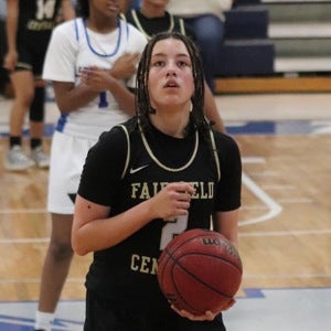 JAZZLYN MCMILLAN