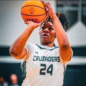 Kyndoll English mugshot