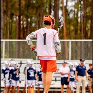 Jack Kelleher