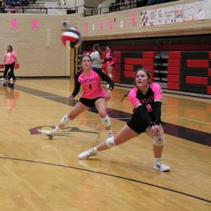 Macy Nachtigal mugshot