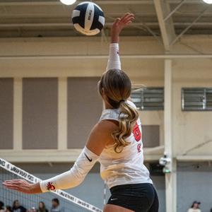 LILY GRACE KENNINGTON