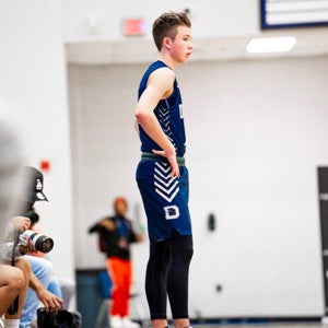 Jackson Sousa mugshot