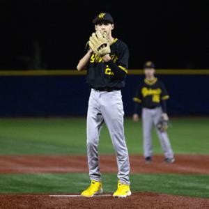 Mariano Rodriguez mugshot