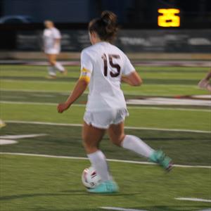 Zoe  Christopher mugshot