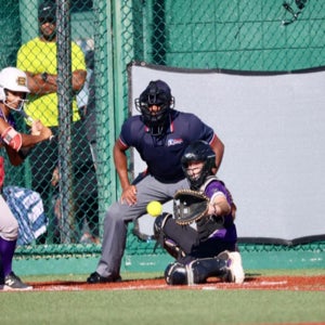 Aspen Thomas mugshot