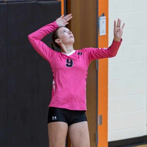 Kenadi Lennard mugshot