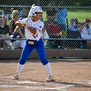 MOLLY SEEDORF