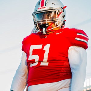 Sean Sierra