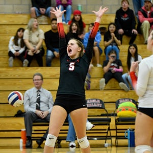 Ashley Jones mugshot