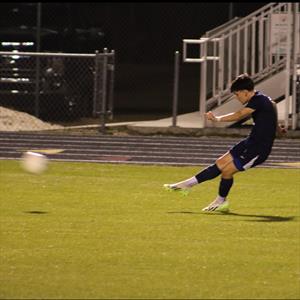 Chris Contreras mugshot