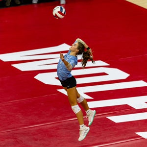 Emily Smith