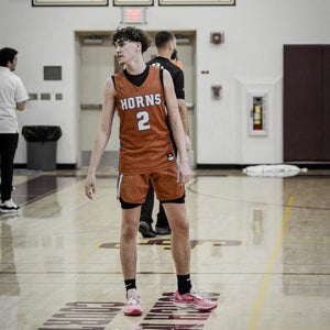 Jeremy  Penner mugshot