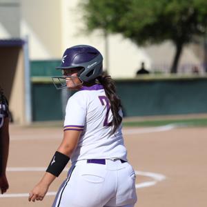 Alex Holguin mugshot