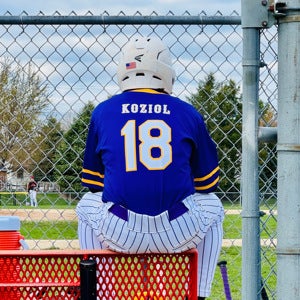 Jason Koziol