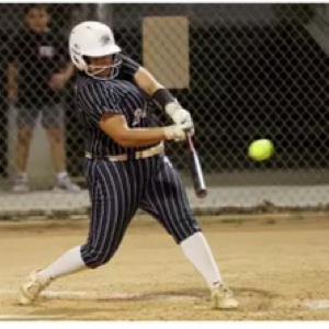 Heaven Villarreal mugshot