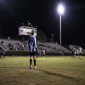 George Nolen mugshot